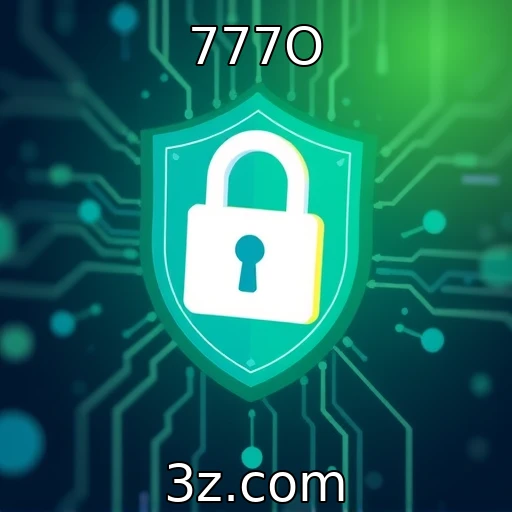 777O Por trás das apostas esportivas: estratégias que aumentam suas chances de vitória