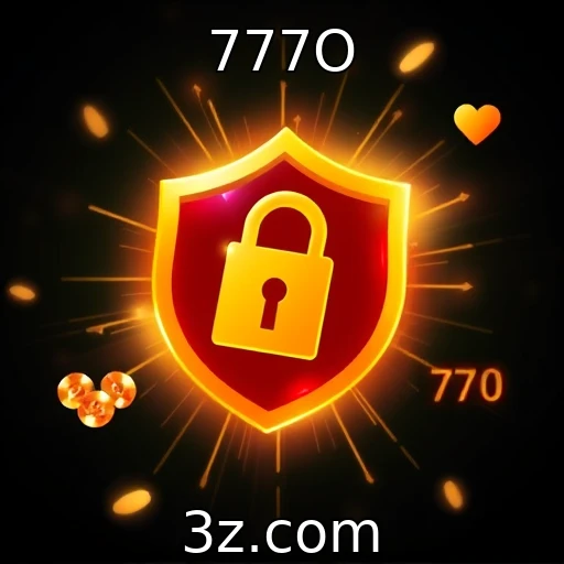 Descubra os segredos das apostas esportivas com análise de partidas