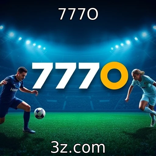 Estratégias eficazes para apostas em partidas esportivas