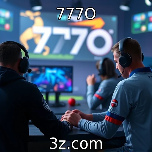 Apostas Esportivas: Técnicas Que Podem Aumentar Seus Ganhos