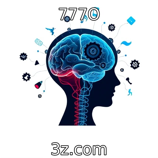 777O Explorando o Crescimento das Apostas Esportivas no Brasil