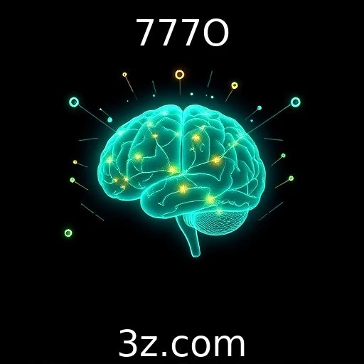 777O Os segredos das apostas esportivas que todo jogador deve conhecer