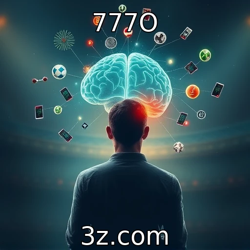 777O Apostas Esportivas: Dicas Para Maximizar Seus Lucros em 2025