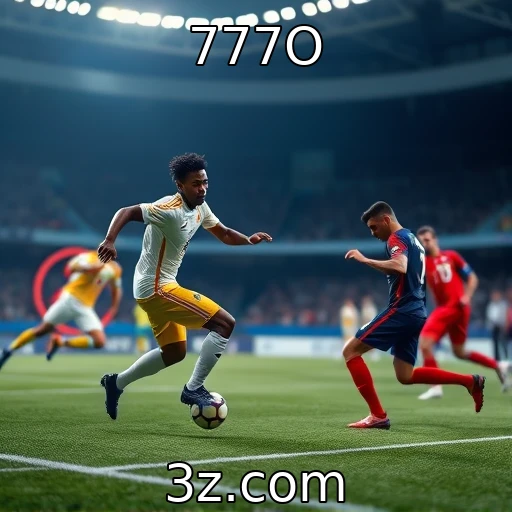 As principais tendências em apostas esportivas para 2025