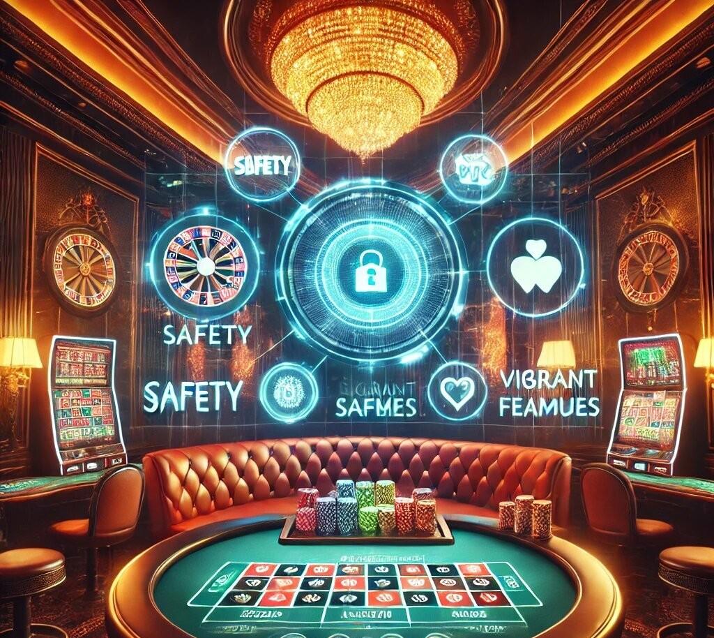 Por Que Jogar no 777o?